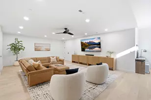 5585 E Highland Vw Ct, Eden, UT 84310 - Photo 36