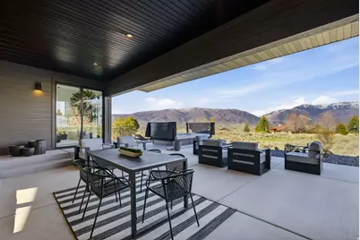 5585 E Highland View Ct, Eden, UT 84310 - Photo 48