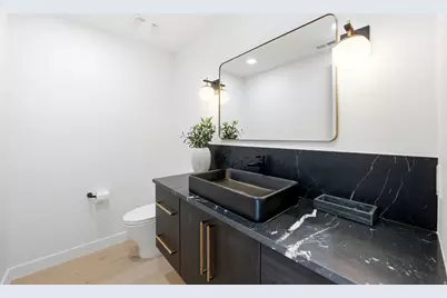 5585 E Highland View Ct, Eden, UT 84310 - Photo 30