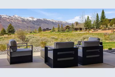 5585 E Highland View Ct, Eden, UT 84310 - Photo 52