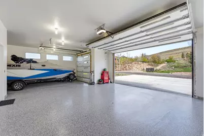 5585 E Highland View Ct, Eden, UT 84310 - Photo 44