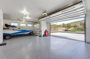 5585 E Highland Vw Ct, Eden, UT 84310 - Photo 44