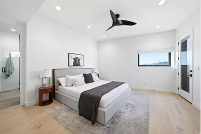 5585 E Highland View Ct, Eden, UT 84310 - Photo 30