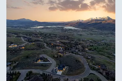 5585 E Highland View Ct, Eden, UT 84310 - Photo 72