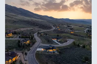 5585 E Highland View Ct, Eden, UT 84310 - Photo 74