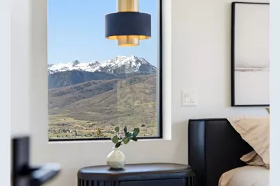 5585 E Highland View Ct, Eden, UT 84310 - Photo 50