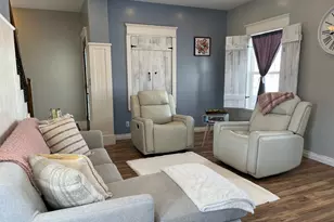 12 E 2150 N, Layton, UT 84041 - Photo 8