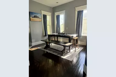 12 E 2150 N, Layton, UT 84041 - Photo 6