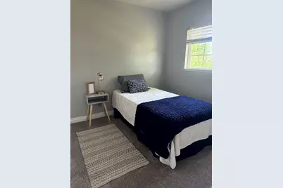 12 E 2150 N, Layton, UT 84041 - Photo 30