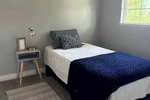 12 E 2150 N, Layton, UT 84041 - Photo 30