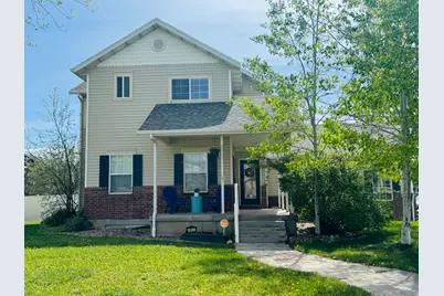 12 E 2150 N, Layton, UT 84041 - Photo 2