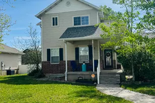 12 E 2150 N, Layton, UT 84041 - Photo 1