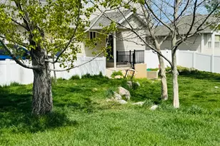 12 E 2150 N, Layton, UT 84041 - Photo 34