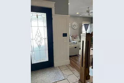 12 E 2150 N, Layton, UT 84041 - Photo 6
