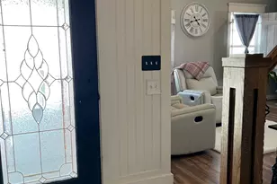 12 E 2150 N, Layton, UT 84041 - Photo 6