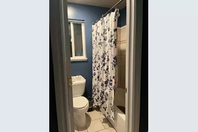 12 E 2150 N, Layton, UT 84041 - Photo 18
