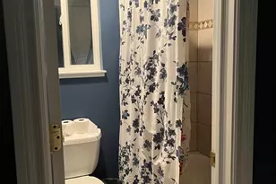 12 E 2150 N, Layton, UT 84041 - Photo 18