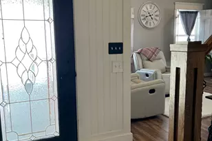 12 E 2150 N, Layton, UT 84041 - Photo 2