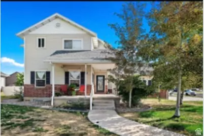 12 E 2150 N, Layton, UT 84041 - Photo 1