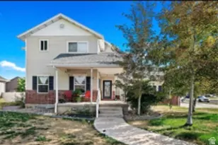 12 E 2150 N, Layton, UT 84041 - Photo 1