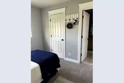 12 E 2150 N, Layton, UT 84041 - Photo 26