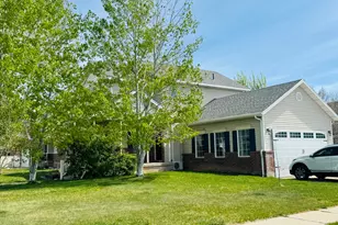 12 E 2150 N, Layton, UT 84041 - Photo 2