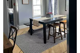 12 E 2150 N, Layton, UT 84041 - Photo 10