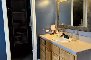12 E 2150 N, Layton, UT 84041 - Photo 26