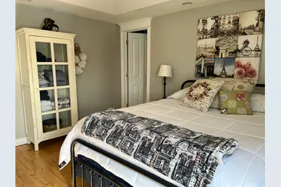 12 E 2150 N, Layton, UT 84041 - Photo 14