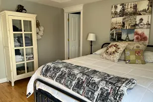 12 E 2150 N, Layton, UT 84041 - Photo 14