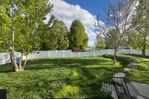 12 E 2150 N, Layton, UT 84041 - Photo 30