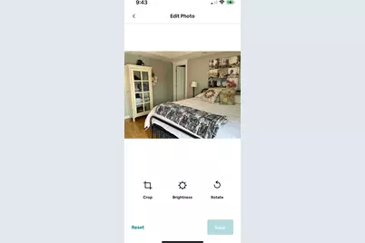 12 E 2150 N, Layton, UT 84041 - Photo 16