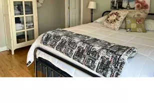 12 E 2150 N, Layton, UT 84041 - Photo 16