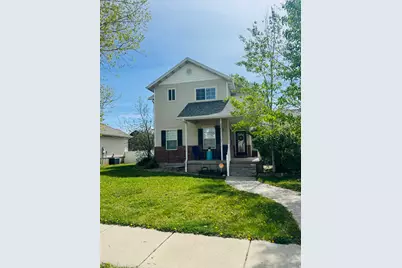 12 E 2150 N, Layton, UT 84041 - Photo 4