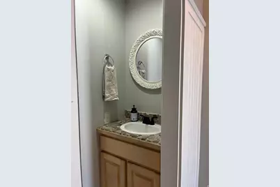 12 E 2150 N, Layton, UT 84041 - Photo 24