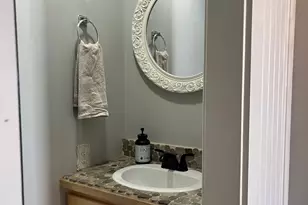 12 E 2150 N, Layton, UT 84041 - Photo 24