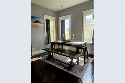 12 E 2150 N, Layton, UT 84041 - Photo 10
