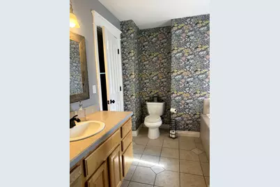 12 E 2150 N, Layton, UT 84041 - Photo 20