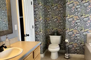 12 E 2150 N, Layton, UT 84041 - Photo 20