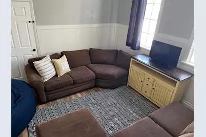 12 E 2150 N, Layton, UT 84041 - Photo 18