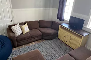 12 E 2150 N, Layton, UT 84041 - Photo 28