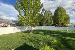 12 E 2150 N, Layton, UT 84041 - Photo 36