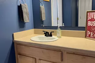 12 E 2150 N, Layton, UT 84041 - Photo 26