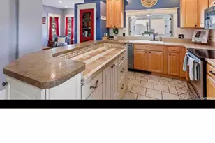 12 E 2150 N, Layton, UT 84041 - Photo 22