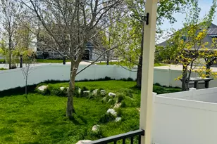 12 E 2150 N, Layton, UT 84041 - Photo 32