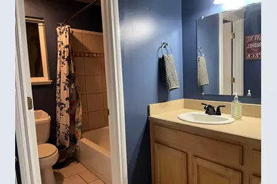 12 E 2150 N, Layton, UT 84041 - Photo 14