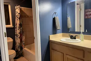 12 E 2150 N, Layton, UT 84041 - Photo 14