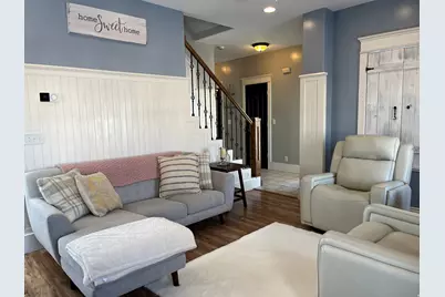 12 E 2150 N, Layton, UT 84041 - Photo 12