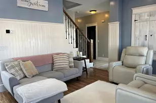 12 E 2150 N, Layton, UT 84041 - Photo 12