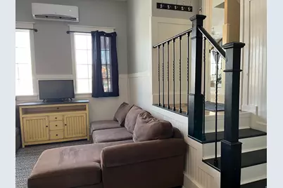 12 E 2150 N, Layton, UT 84041 - Photo 10